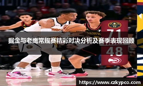 泛亚电竞官方网站